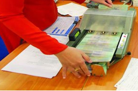 Những nguy cơ suy thoái kéo dài có nguyên nhân căn bản không phải từ phía thị trường tài chính.