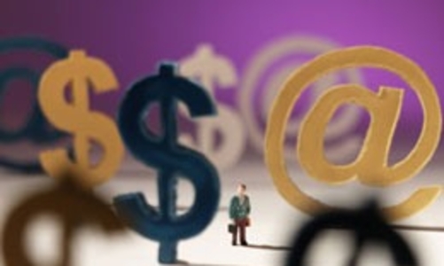 Kinh tế 24h qua: Suy thoái Mỹ đã kết thúc