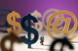 Cuộc suy thoái khởi sự vào tháng 12/2007 đã chấm dứt.