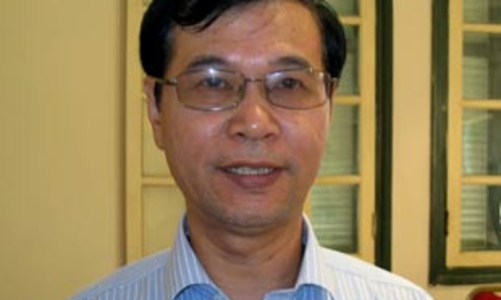 “Rủi ro trong góp vốn mua nhà là hoàn toàn có thể”