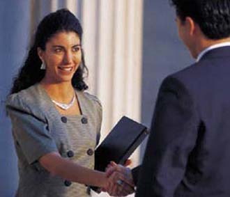 Ngày 17/4 tới, 30 doanh nghiệp đầu tiên sẽ chính thức nhận biểu trưng Thương hiệu Quốc gia.