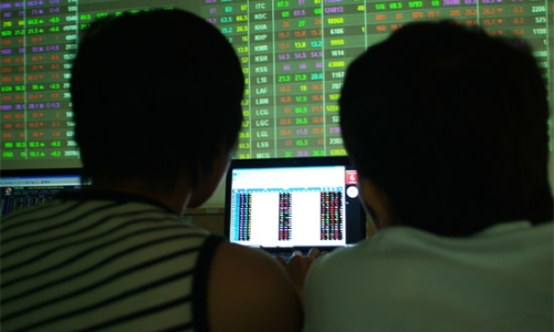 Sóng ngành nào sẽ dẫn dắt thị trường chứng khoán?