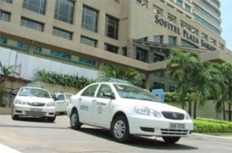 Tổng lợi nhuận sau thuế trong tháng 8/2010 đạt 9,27 tỷ đồng, lũy kế 8 tháng năm 2010 đạt 142,95 tỷ đồng, bằng 82,3% kế hoạch năm 2010.
