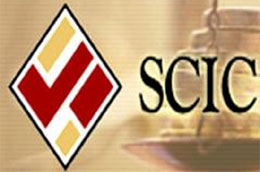 Sau khi chuyển đổi thành công ty TNHH một thành viên, SCIC kế thừa các quyền, nghĩa vụ, lợi ích hợp pháp và xử lý những vấn đề tồn tại và phát sinh của Tổng công ty trước khi chuyển đổi.