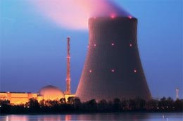 Tài nguyên, trữ lượng uranium đang được thăm dò để đáp ứng cho việc phát triển điện ở nước ta - Ảnh minh họa.