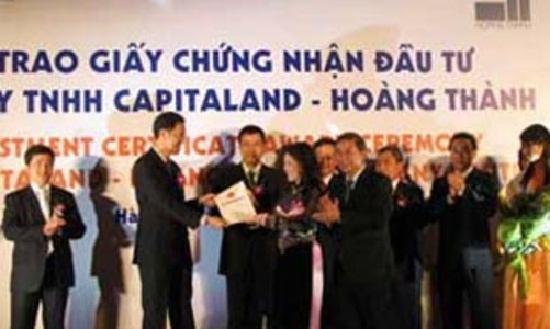 Bất động sản: “Muốn bán hàng nhanh phải đổi cách làm!”