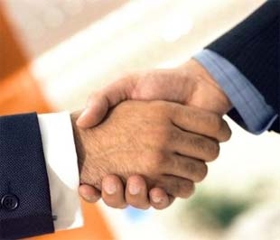 Xu hướng doanh nghiệp Trung Quốc đầu tư vào Việt Nam đang ngày một gia tăng.
