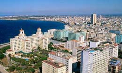 Cuba khuyến khích người dân mở doanh nghiệp nhỏ