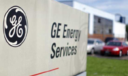 Google dẫn đầu thế giới về giá trị thương hiệu