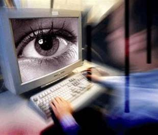 Thị trường sản phẩm dịch vụ bảo mật tiếp tục sôi động với sự tham gia của nhiều nhà cung cấp trong và ngoài nước.