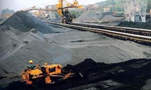 Giá than tăng mạnh, các hộ sản xuất lớn đồng loạt kêu khó!