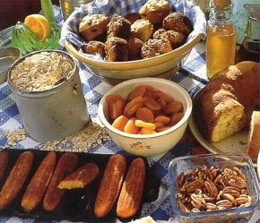 Ngay cả tại Trung Quốc, trong những năm gần đây người dân cũng cảm thấy bất an vì thực phẩm nhiễm độc.