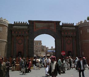 Kinh tế Trung Đông những năm gần đây liên tục tăng trưởng, đem lại nhiều cơ hội hợp tác kinh tế.