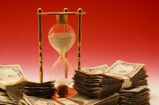 Nhiều kịch bản xấu được đưa ra nếu Hy Lạp vỡ nợ.