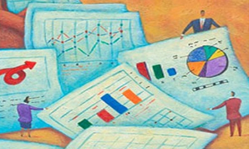 Hạ nhiệt “cơn khát” tăng trưởng của kinh tế vĩ mô?