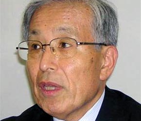 "Hiện đang có một số vấn đề đặt ra, trong đó có vấn đề của thị trường vốn, làm như thế nào để cổ phần hoá các công ty nhà nước được minh bạch".
