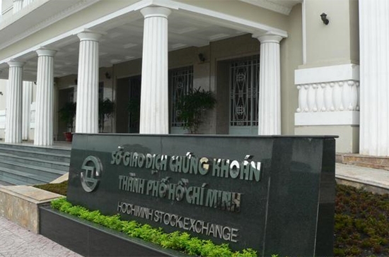 Trong thời hạn 120 ngày kể từ ngày kết thúc năm tài chính, sở giao dịch chứng khoán, Trung tâm Lưu ký phải công khai báo cáo tài chính.