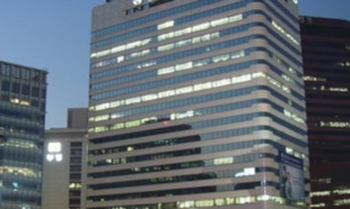 Thêm hai ngân hàng 100% vốn ngoại được cấp phép