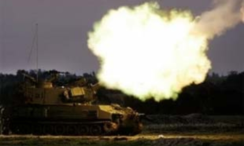 Giá dầu tăng liên tục, giá vàng trong nước lên 1,8 triệu đồng/chỉ