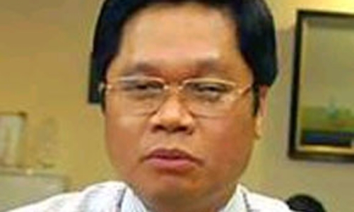 “Thủ tục hành chính đang cản trở kinh doanh”