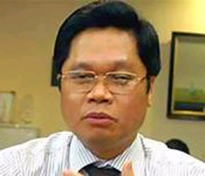 "Qua điều tra 6.700 doanh nghiệp dân doanh của VCCI năm 2007 cho thấy, thời gian bình quân để các doanh nghiệp đăng ký kinh doanh là 22,7 ngày."