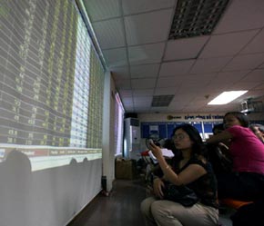 Một loạt cổ phiếu chủ chốt khác như STB, SJS, PVD, VNM… cũng đã chính thức lên tiếng để hỗ trợ VN-Index tăng trở lại.