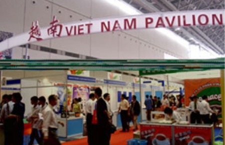 Caexpo đang trở thành một hình mẫu mới, một nền tảng toàn diện có ý nghĩa quan trọng cho quan hệ hữu nghị hợp tác.