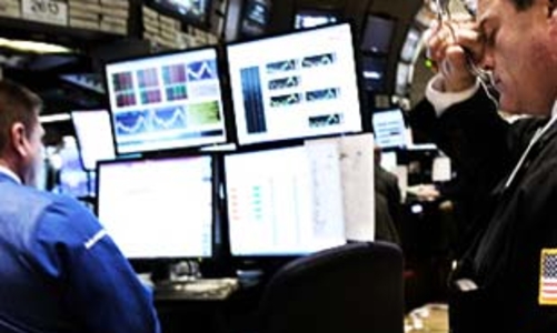 Những dự báo dở nhất năm 2008