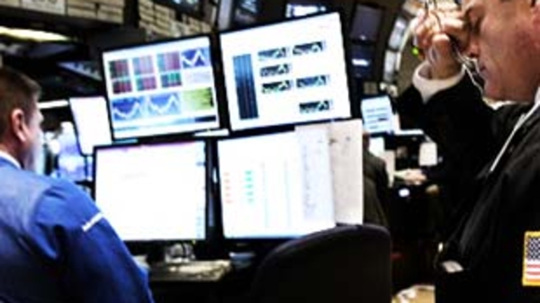 Những dự báo dở nhất năm 2008