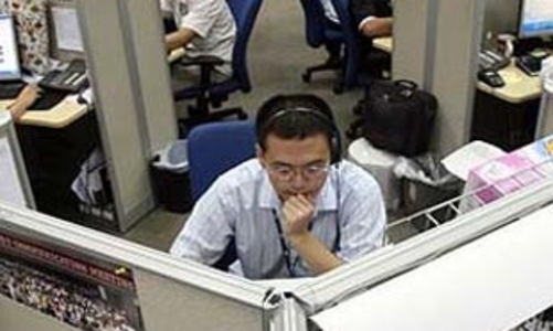 “Tử vì việc” leo thang ở Nhật