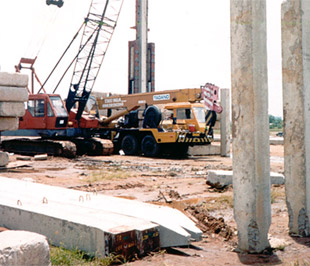 Ngày 26/12/2008, VC2 sẽ tạm ứng cổ tức đợt 1/2008 với tỷ lệ thực hiện 15% - Ảnh minh họa.