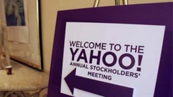 Những vụ làm ăn dở nhất và khôn ngoan nhất năm 2008