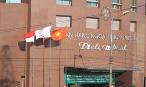 Về kế hoạch tăng vốn của Vietcombank: “Kể cả ý tưởng cũng đã là vi phạm”