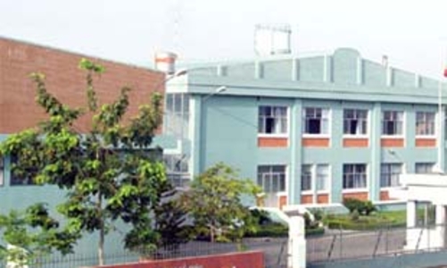 BBT vẫn chưa có lối ra