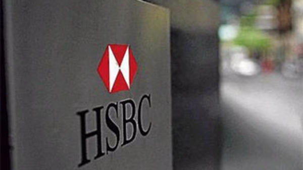 HSBC vẫn lạc quan về chứng khoán Việt Nam!