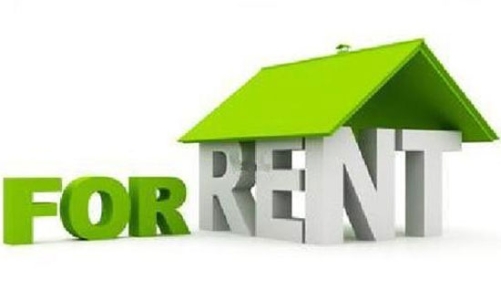 Đau đầu vì cho thuê nhà