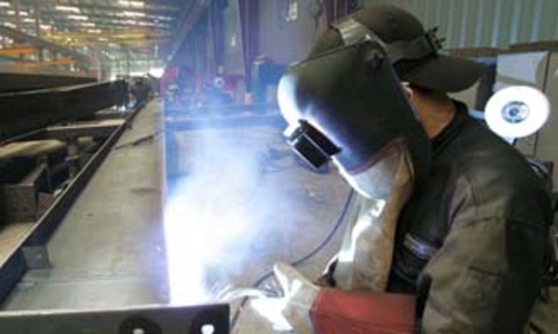 Ba kịch bản tăng trưởng năm 2008