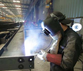 Theo nhóm chuyên gia của CIEM, Việt Nam đã bước vào giai đoạn cải cách và phát triển mới.