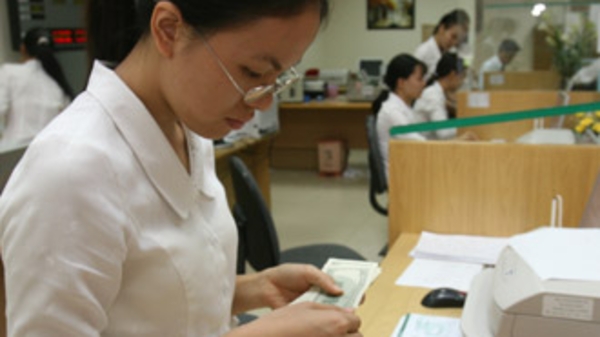 Các giải pháp chống Đôla hóa