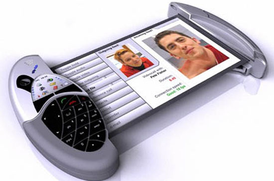 VnEconomy