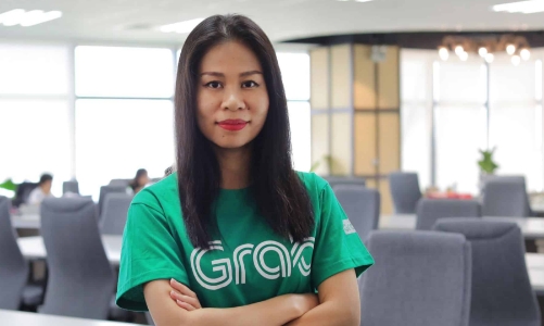 Hút vốn đầu tư trong khởi nghiệp sáng tạo: 3 vấn đề phải trả lời