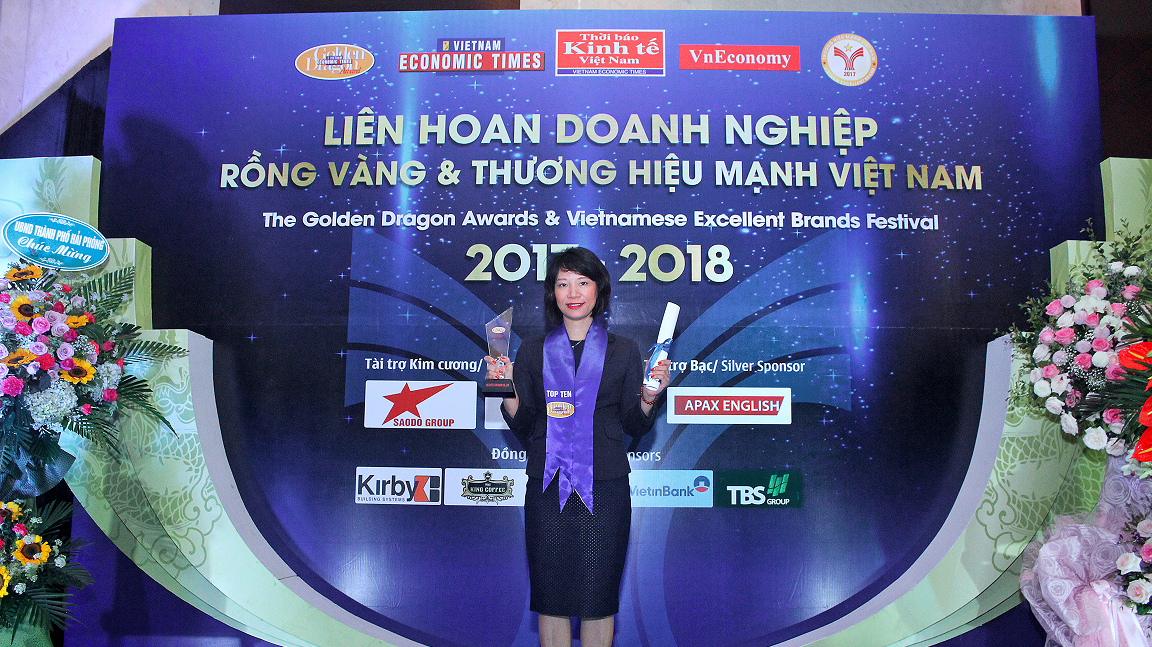 Deloitte Việt Nam tiếp tục khẳng định vị trí đi đầu trong cung cấp dịch vụ tư vấn quản trị rủi ro chuyên sâu cho các khách hàng một cách hiệu quả và thiết thực.