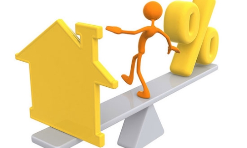 Đầu tư bất động sản: “Thắt tín dụng cũng mang đến cơ hội”