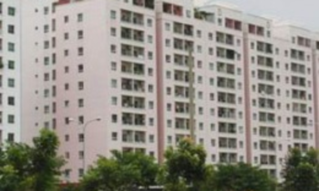 Nghị định là cơ sở quan trọng cho việc hình thành tập đoàn kinh tế trong lĩnh vực bất động sản, xây dựng trong thời gian tới.