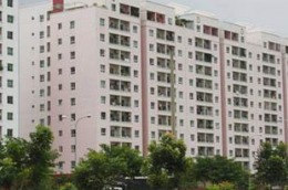 Nghị định là cơ sở quan trọng cho việc hình thành tập đoàn kinh tế trong lĩnh vực bất động sản, xây dựng trong thời gian tới. 