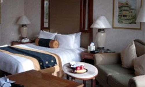 Để đồ gỗ “vững chân” tại thị trường EU