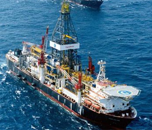 Lãi cơ bản trên mỗi cổ phiếu (EPS) năm 2008 của PVS đạt 5.213 đồng