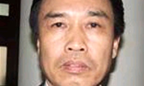 Những ai được tham gia bảo hiểm thất nghiệp?