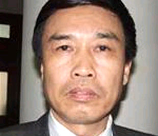 "Bảo hiểm thất nghiệp ra đời sẽ góp phần ổn định đời sống và hỗ trợ cho người lao động được học nghề và tìm việc làm, sớm đưa họ trở lại làm việc".