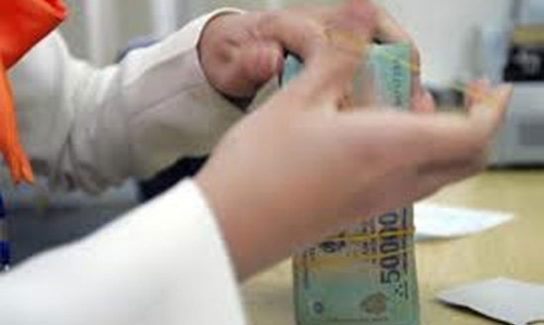 Ngân hàng Nhà nước nêu 7 yêu cầu với các tổ chức tín dụng